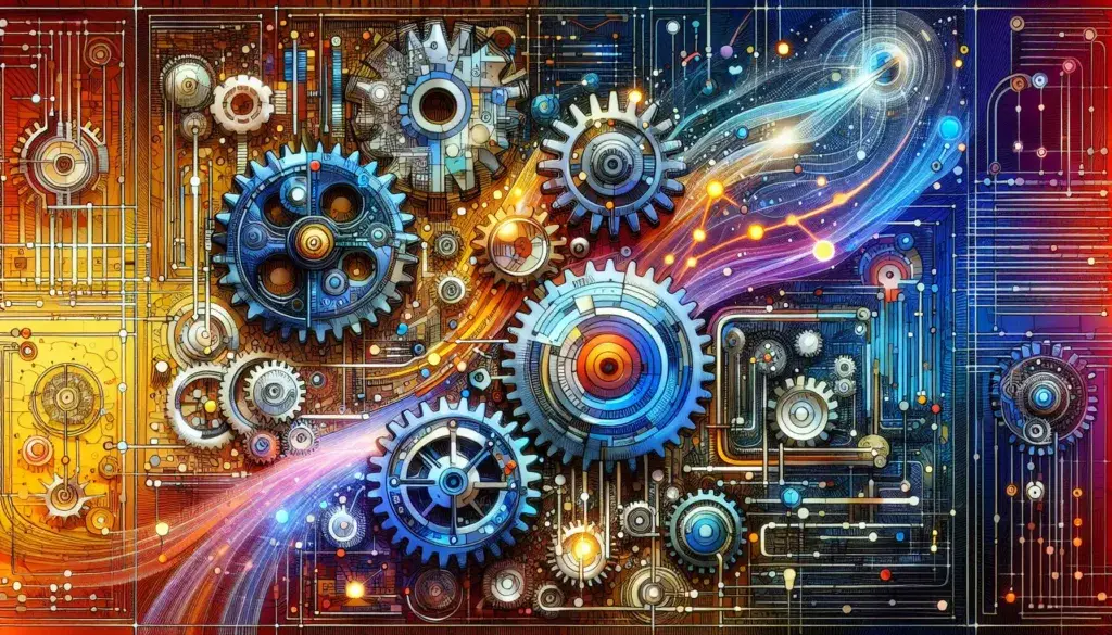 Hva er Generative Engine Optimization (GEO) 3 Hva er Generative Engine Optimization (GEO)
