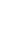 Hauen Media ønsker vi å formidle nyheter, kunnskap om GDPR,  lære deg om søkemotoroptimalisering og mye mer.