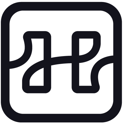 Hauen Media Logo